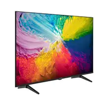 Grundig 65 GIQ 8900B 165,1 cm (65\) 4K Ultra HD Smart TV Wifi Negro