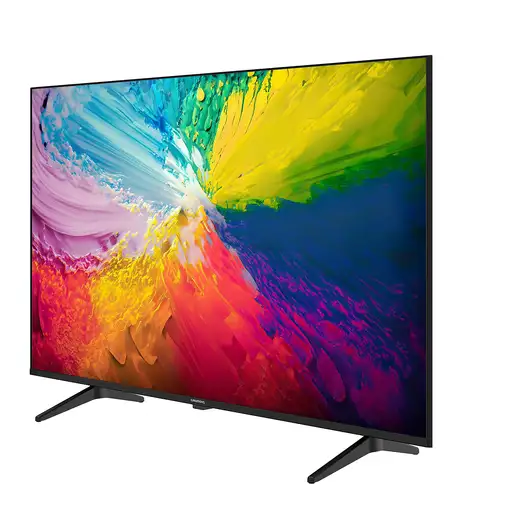 Grundig 65 GIQ 8900B 165,1 cm (65\) 4K Ultra HD Smart TV Wifi Negro