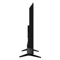 Grundig 65 GIQ 8900B 165,1 cm (65\) 4K Ultra HD Smart TV Wifi Negro