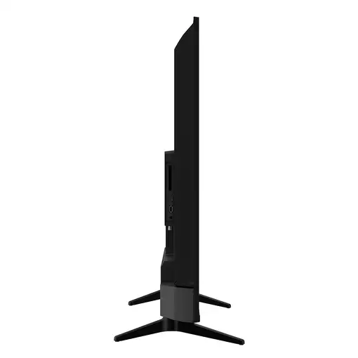 Grundig 65 GIQ 8900B 165,1 cm (65\) 4K Ultra HD Smart TV Wifi Negro