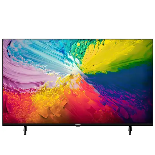 Grundig 65 GIQ 8900B 165,1 cm (65\) 4K Ultra HD Smart TV Wifi Negro