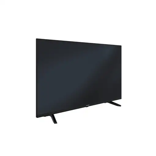 Grundig Vision 7 127 cm (50\) 4K Ultra HD Smart TV Wifi Negro