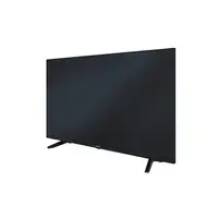 Grundig Vision 7 127 cm (50\) 4K Ultra HD Smart TV Wifi Negro