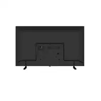 Grundig Vision 7 127 cm (50\) 4K Ultra HD Smart TV Wifi Negro