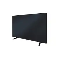 Grundig Vision 7 109,2 cm (43\) 4K Ultra HD Smart TV Wifi Negro