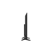 Grundig Vision 7 109,2 cm (43\) 4K Ultra HD Smart TV Wifi Negro