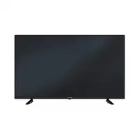 Grundig Vision 7 109,2 cm (43\) 4K Ultra HD Smart TV Wifi Negro