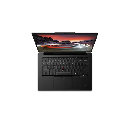 LENOVO 4666 ThinkPad P14s Gen 5 (Intel) Portatil  Intel Core Ultra 7 (14.5'') WQXGA