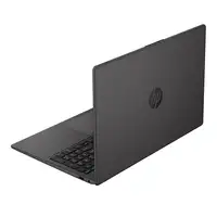HP 255 15.6 inch G10 Notebook PC AMD Ryzen™ 3 7330U Portátil 39,6 cm (15.6") Full