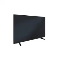 Grundig Vision 7 109,2 cm (43\) 4K Ultra HD Smart TV Wifi Negro