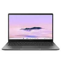 ASUS Chromebook CX1405CTA-S60119 Portatil  Intel Core  (14'') Full HD