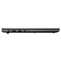 ASUS Chromebook CX1405CTA-S60119 Portatil  Intel Core  (14'') Full HD