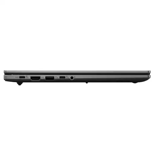 ASUS Chromebook CX1405CTA-S60119 Portatil Intel Core (14'') Full HD