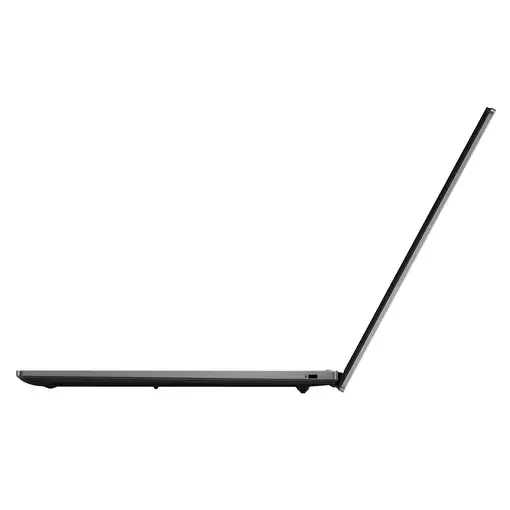 ASUS Chromebook CX1405CTA-S60119 Portatil Intel Core (14'') Full HD
