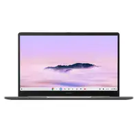 ASUS Chromebook CX1405CTA-S60119 Portatil  Intel Core  (14'') Full HD