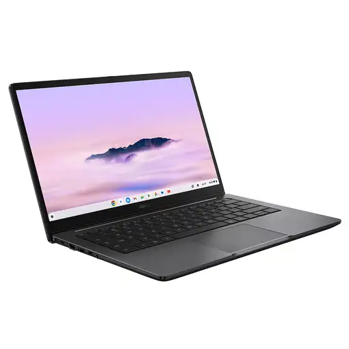 ASUS Chromebook CX1405CTA-S60119 Portatil Intel Core (14'') Full HD