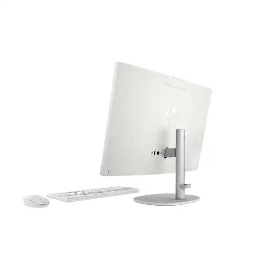 HP 24 -cr0135ns PC Intel® Core™ i5 i5-1335U 60,5 cm (23.8'') 1920 x 1080 Pixeles