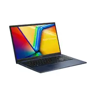 ASUS Vivobook F1504VA-BQ155 Portatil  Intel Core  (15.6'') Full HD