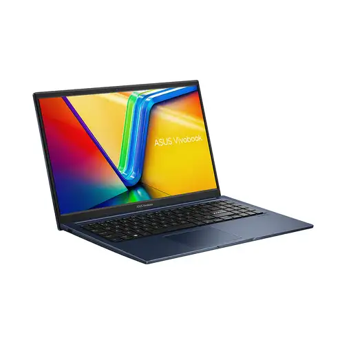 ASUS Vivobook F1504VA-BQ155 Portatil  Intel Core  (15.6'') Full HD