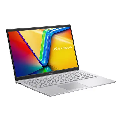 ASUS Vivobook F1504VA-BQ156W Portatil  Intel Core I7 (15.6'') Full HD