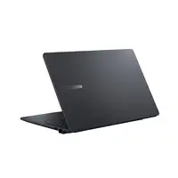 ASUS ExpertBook B1 B1503CVA-S73998X - Ordenador Portátil 15.6" Full HD (Intel Core