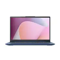 Lenovo IdeaPad Slim 3 15ABR8 AMD Ryzen™ 7 5825U Portátil 39,6 cm (15.6") Full HD 1