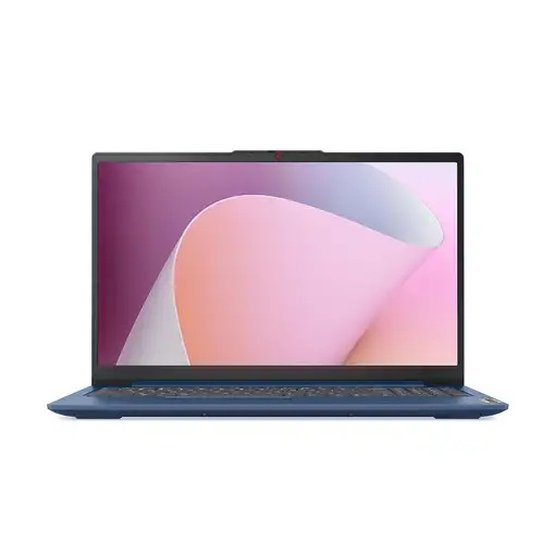 Lenovo IdeaPad Slim 3 15ABR8 AMD Ryzen™ 7 5825U Portátil 39,6 cm (15.6") Full HD 1