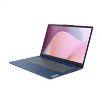 Lenovo IdeaPad Slim 3 15ABR8 AMD Ryzen™ 7 5825U Portátil 39,6 cm (15.6") Full HD 1