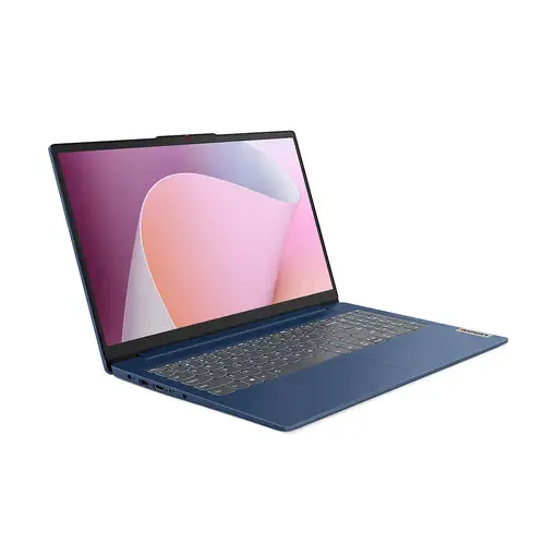 Lenovo IdeaPad Slim 3 15ABR8 AMD Ryzen™ 7 5825U Portátil 39,6 cm (15.6") Full HD 1