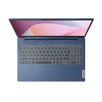 Lenovo IdeaPad Slim 3 15ABR8 AMD Ryzen™ 7 5825U Portátil 39,6 cm (15.6") Full HD 1