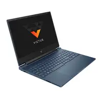 HP Victus Gaming 15-fa1032ns Intel® Core™ i7 i7-13620H Portátil 39,6 cm (15.6\) Fu