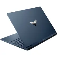 HP Victus Gaming 15-fa1032ns Intel® Core™ i7 i7-13620H Portátil 39,6 cm (15.6\) Fu
