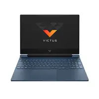 HP Victus Gaming 15-fa1032ns Intel® Core™ i7 i7-13620H Portátil 39,6 cm (15.6\) Fu