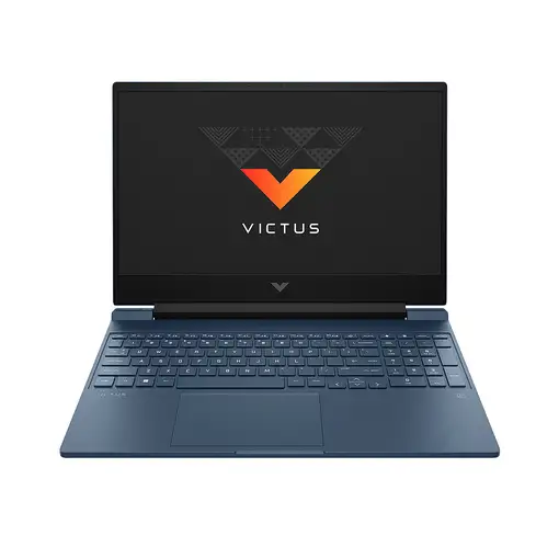 HP Victus Gaming 15-fa1032ns Intel® Core™ i7 i7-13620H Portátil 39,6 cm (15.6\) Fu