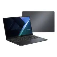ASUS ExpertBook B1 B1503CVA-NJ4616XA - Ordenador Portátil 15.6'' Full HD (Intel Cor