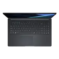 ASUS ExpertBook B1 B1503CVA-NJ4616XA - Ordenador Portátil 15.6'' Full HD (Intel Cor