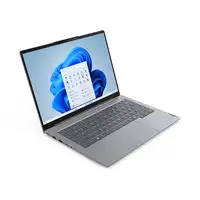 Lenovo ThinkBook 14 G7 ARP AMD Ryzen™ 5 7535HS Portátil 35,6 cm (14\) WUXGA 16 GB