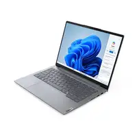 Lenovo ThinkBook 14 G7 ARP AMD Ryzen™ 5 7535HS Portátil 35,6 cm (14\) WUXGA 16 GB