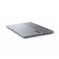 Lenovo ThinkBook 14 G7 ARP AMD Ryzen™ 5 7535HS Portátil 35,6 cm (14\) WUXGA 16 GB