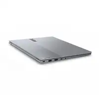 Lenovo ThinkBook 14 G7 ARP AMD Ryzen™ 5 7535HS Portátil 35,6 cm (14\) WUXGA 16 GB