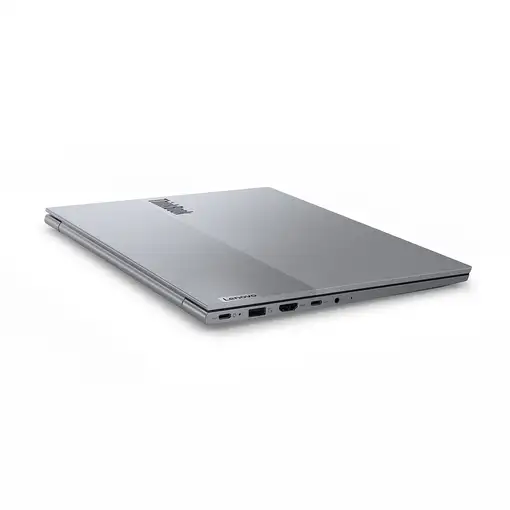 Lenovo ThinkBook 14 G7 ARP AMD Ryzen™ 5 7535HS Portátil 35,6 cm (14\) WUXGA 16 GB
