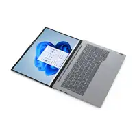 Lenovo ThinkBook 14 G7 ARP AMD Ryzen™ 5 7535HS Portátil 35,6 cm (14\) WUXGA 16 GB