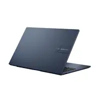 ASUS Vivobook F1504VA-BQ150 Portatil  Intel Core I3 (15.6'') Full HD