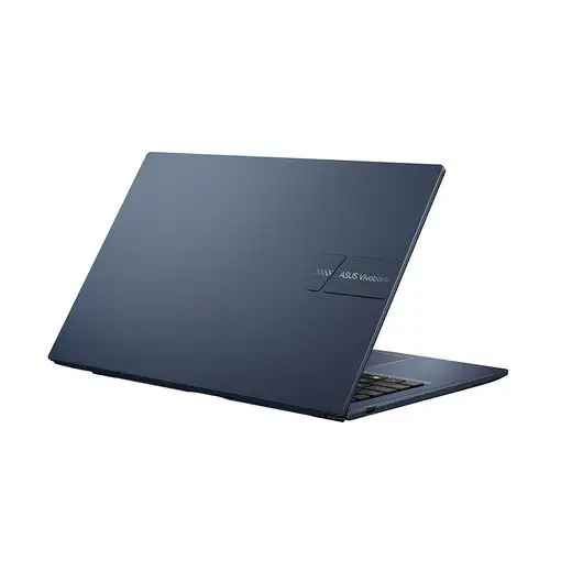 ASUS Vivobook F1504VA-BQ150 Portatil  Intel Core I3 (15.6'') Full HD