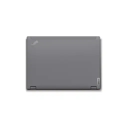 LENOVO 4666 ThinkPad P16 Gen 2 Portatil Intel Core I7 (16 '') WQXGA