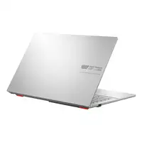 ASUS Vivobook Go 15 E1504FA-BQ1726 - Ordenador Portátil 15.6" Full HD (AMD Ryzen 5