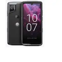 Crosscall Stellar-M6E 15,5 cm (6.1\) SIM doble Android 14 5G USB Tipo C 4 GB 64 GB