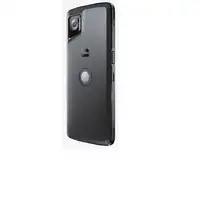 Crosscall Stellar-M6E 15,5 cm (6.1\) SIM doble Android 14 5G USB Tipo C 4 GB 64 GB