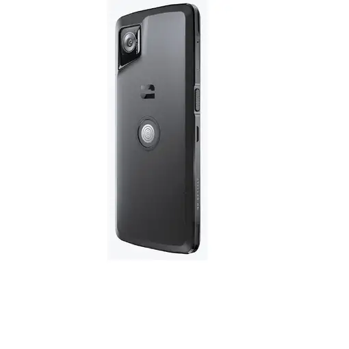 Crosscall Stellar-M6E 15,5 cm (6.1'') SIM doble Android 14 5G USB Tipo C 4 GB 64 GB