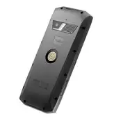 Crosscall Core-S5 6,1 cm (2.4\) 146 g Negro